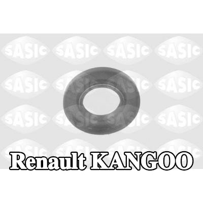 SASIC حشية الزيت، ناقل الحركة اليدوي — Renault Kangoo
