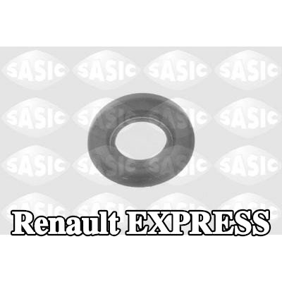 SASIC حشية الزيت، ناقل الحركة اليدوي — Renault Express