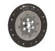 VALEO Debriyaj kiti KIT3P (CSC), sensörsüz, merkezi yardımcı silindirli — 2012 Mercedes-Benz A-Class (5)