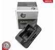 ESEN SKV Krikoyu Destekleme Plakası — Mercedes-Benz R-Class (4)