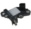 AS-PL Alternatör voltaj regülatörü — Volkswagen Up (1)