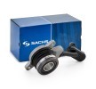 SACHS Eşmerkezli yardımcı silindir — Kia Stonic (1)