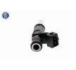 VEMO Enjektör, Direkt Enjeksiyon — 2005 BMW Z4 (9)