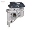 DENSO EGR valfi — Toyota Dyna (2)