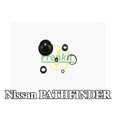 FRENKIT طقم إصلاح، أسطوانة القابض الرئيسية — 1994 Nissan Pathfinder