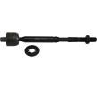 KAVO PARTS İç bağlantı çubuğu — Toyota Yaris (1)