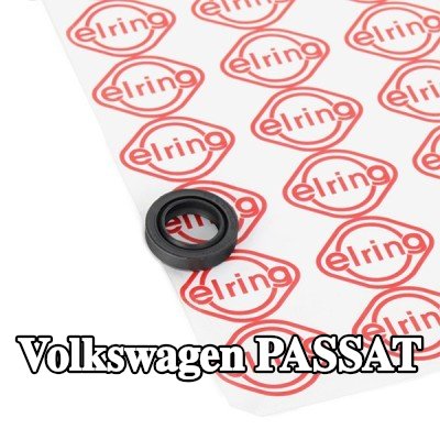 ELRING حشية العمود، ناقل حركة أوتوماتيكي — Volkswagen Passat