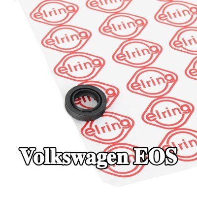 ELRING حشية العمود، ناقل حركة أوتوماتيكي — Volkswagen Eos