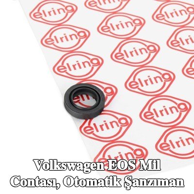 ELRING Mil contası, otomatik şanzıman — Volkswagen Eos