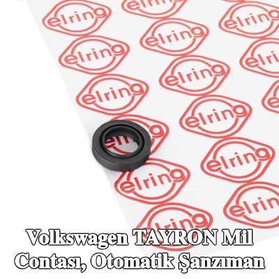 ELRING Mil contası, otomatik şanzıman — Volkswagen Tayron