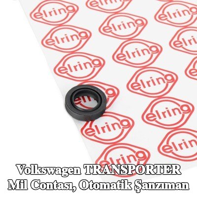 ELRING Mil contası, otomatik şanzıman — Volkswagen Transporter