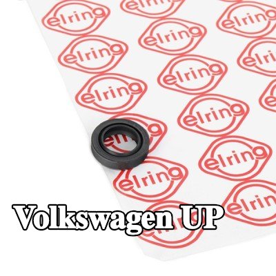 ELRING حشية العمود، ناقل حركة أوتوماتيكي — Volkswagen Up