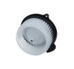 VALEO Entegre regülatörsüz fan motoru — Honda Jazz (1)
