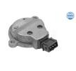 MEYLE Eksantrik mili konum sensörü ORIGINAL Quality — Audi 80 (1)