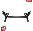 ESEN SKV Aks Kirişi Arka Aks — Toyota Yaris (1)