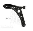 BLUE PRINT Ön Aks Sol Süspansiyon Kolu, Çelik Sac — Toyota Mr2 (1)