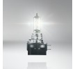 OSRAM Uzun far ampulü ORIGINAL LINE, H11B, 55W, 12V — Kia Mohave / Borrego (3)