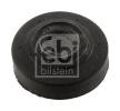 FEBI BILSTEIN Lastik tampon, süspansiyon 40mm — Mercedes-Benz Clc (5)