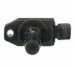DELPHI موصل ملف الإشعال ذو 3 أطراف, 12V — Lexus Lbx (4)