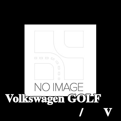 BOSCH بكرة الانحراف/التوجيه, V-ribbed belt Ø: 76mm — 2012 Volkswagen Golf