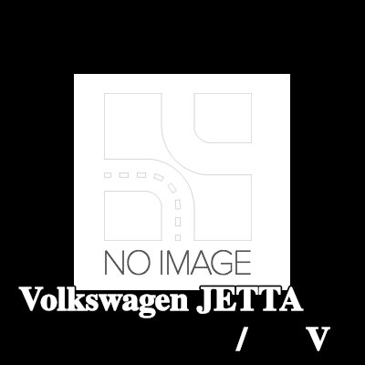 BOSCH بكرة الانحراف/التوجيه, V-ribbed belt Ø: 76mm — 2012 Volkswagen Jetta