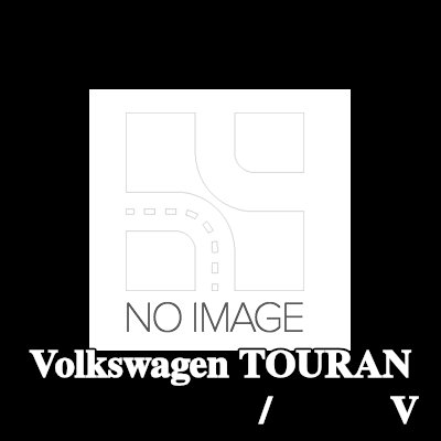 BOSCH بكرة الانحراف/التوجيه, V-ribbed belt Ø: 76mm — 2012 Volkswagen Touran