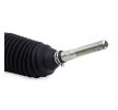 RIDEX Direksiyon kremayeri — 2002 Mercedes-Benz ML-Class (5)