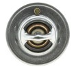 MOTORAD Termostat 77°C, 52mm, 28mm, contalı/sızdırmaz — 2004 Honda City (2)