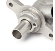BOSCH Fren ana silindiri — Renault Megane (4)