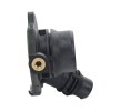 EINPARTS Termostat muhafazası contası Termostat — BMW 1 Series (4)