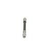 BOSCH Fren hortumu 130mm — Renault Espace (4)