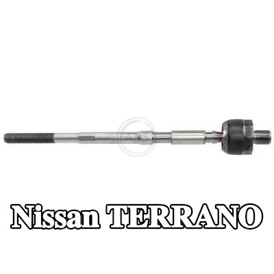 A.B.S. قضيب الربط الداخلي — Nissan Terrano