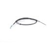 BOSCH El freni kablosu 1532mm — 2012 Ford Transit (5)