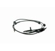 VEMO مستشعر ABS جودة VEMO الأصلية, المحور الأمامي, 1360mm — Nissan 370z (10)