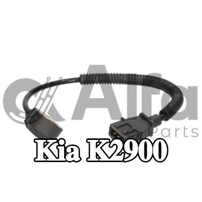 Alfa e-Parts مستشعر النقر — Kia K2900