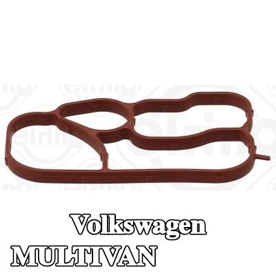 ELRING حشية مبرد الزيت — Volkswagen Multivan
