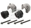 FEBI BILSTEIN Rulman Seti, stabilizatör — Mercedes-Benz C-Class (2)