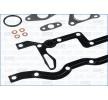 AJUSA Tam Conta Seti, silindir kapağı contasız motor — 2012 Ford Transit (6)
