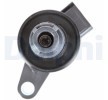 DELPHI 4 pimli ateşleme bobini konektörü, 12V — 2005 Land Rover Discovery (5)