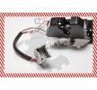 ESEN SKV Kapı kilidi Arka — Honda S2000 (6)