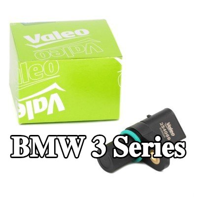 VALEO مستشعر العمود المرفقي — 2011 BMW 3 Series