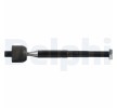 DELPHI İç bağlantı çubuğu Ön Aks Sol, Ön Aks Sağ, 248mm — Hyundai Sonata (2)