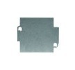 MAHLE Termostat 92°C, contalı/sızdırmaz — Opel Sintra (1)