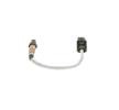 BOSCH مستشعر لامدا — Renault Master (4)