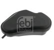 FEBI BILSTEIN Basınç Akümülatörü — Audi A4 (1)