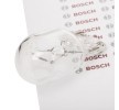 BOSCH Sinyal lambası ampulü W21W, 12V — Lexus Ls (1)