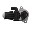 VALEO Contalı/sızdırmazlık elemanlı EGR valfi — Opel Combo (2)