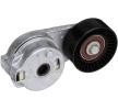GATES Gergi kasnağı DriveAlign, Outer Diameter: 70mm — Volkswagen Routan (4)