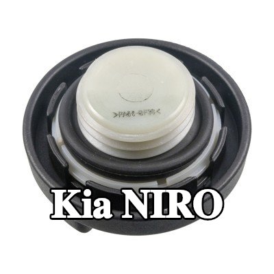 FEBI BILSTEIN غطاء فتحة تعبئة الزيت — Kia Niro