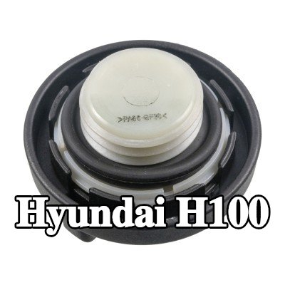 FEBI BILSTEIN غطاء فتحة تعبئة الزيت — Hyundai H100